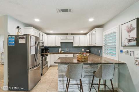409 Seventeenth Street, St. Augustine FL - photo 20 of 43