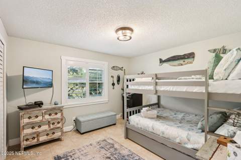 409 Seventeenth Street, St. Augustine FL - photo 21 of 43