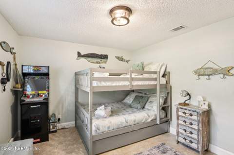 409 Seventeenth Street, St. Augustine FL - photo 22 of 43