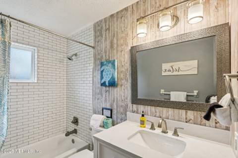 409 Seventeenth Street, St. Augustine FL - photo 23 of 43