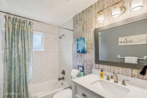 409 Seventeenth Street, St. Augustine FL - photo 24 of 43