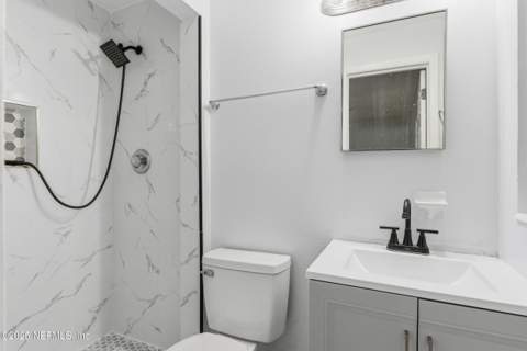 4663 Roanoke Boulevard, Jacksonville FL - photo 18 of 19