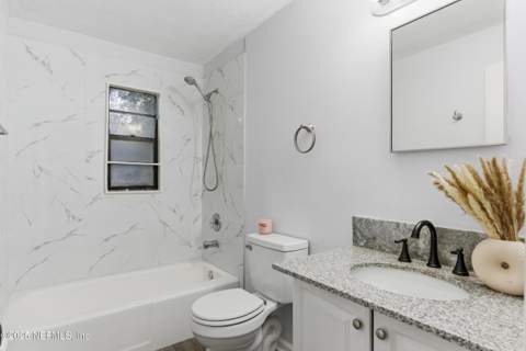 4663 Roanoke Boulevard, Jacksonville FL - photo 14 of 19