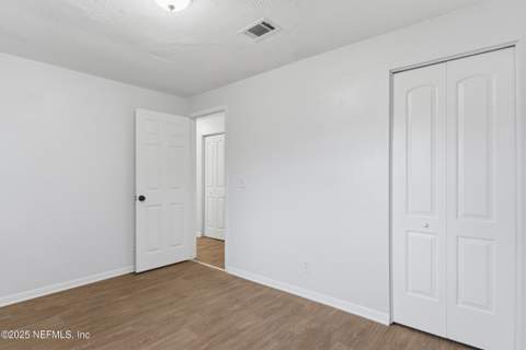 4663 Roanoke Boulevard, Jacksonville FL - photo 16 of 19