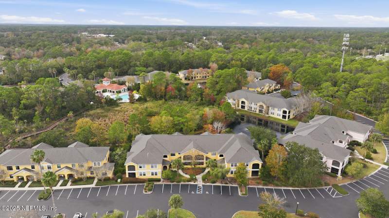 3 bedroom Condominium at 1810 Vista Cove Road, Vista Cove, St. Augustine — photo 4