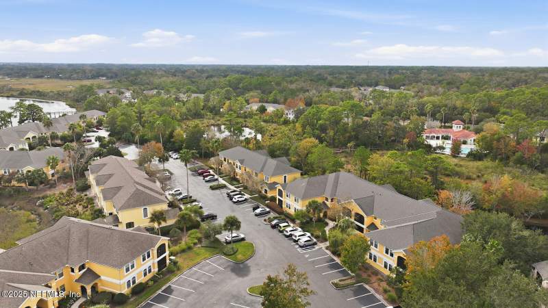 3 bedroom Condominium at 1810 Vista Cove Road, Vista Cove, St. Augustine — photo 5