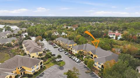 1810 Vista Cove Road, St. Augustine FL - photo 6 of 49