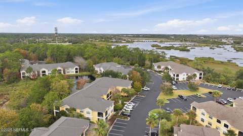 1810 Vista Cove Road, St. Augustine FL - photo 7 of 49