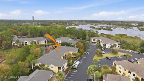 1810 Vista Cove Road, St. Augustine FL - photo 8 of 49