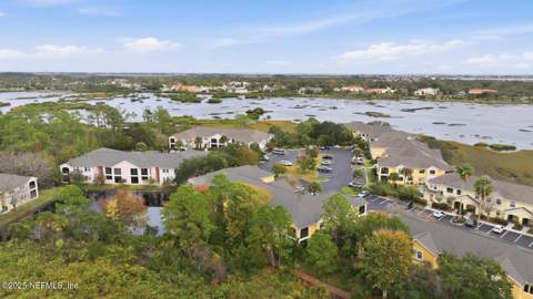 1810 Vista Cove Road, St. Augustine FL - photo 9 of 49
