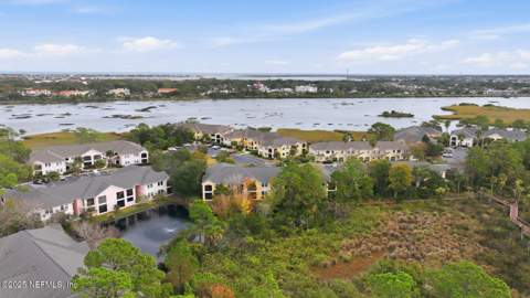 1810 Vista Cove Road, St. Augustine FL - photo 10 of 49