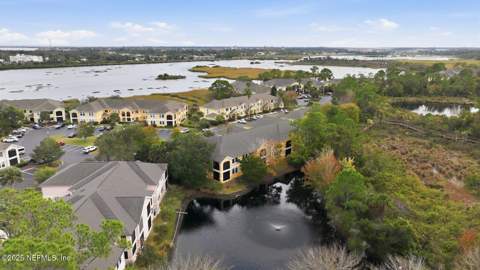 1810 Vista Cove Road, St. Augustine FL - photo 11 of 49
