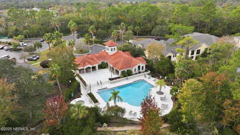 1810 Vista Cove Road, St. Augustine FL - photo 12 of 49