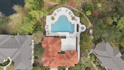 1810 Vista Cove Road, St. Augustine FL - photo 13 of 49