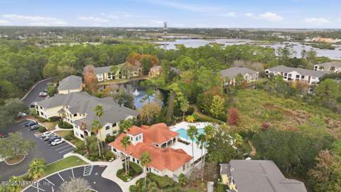 1810 Vista Cove Road, St. Augustine FL - photo 14 of 49