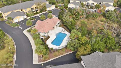 1810 Vista Cove Road, St. Augustine FL - photo 15 of 49