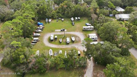 1810 Vista Cove Road, St. Augustine FL - photo 16 of 49