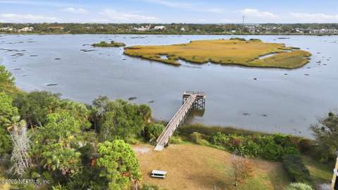 1810 Vista Cove Road, St. Augustine FL - photo 17 of 49