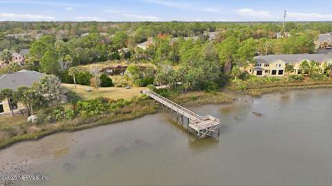 1810 Vista Cove Road, St. Augustine FL - photo 18 of 49