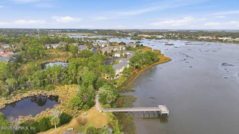 1810 Vista Cove Road, St. Augustine FL - photo 19 of 49