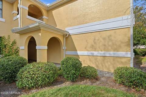 1810 Vista Cove Road, St. Augustine FL - photo 20 of 49