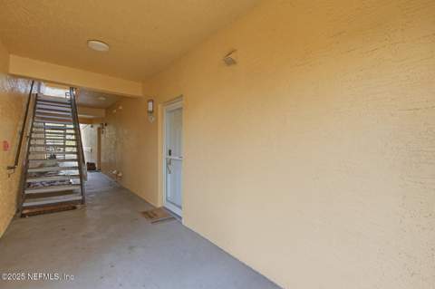 1810 Vista Cove Road, St. Augustine FL - photo 21 of 49