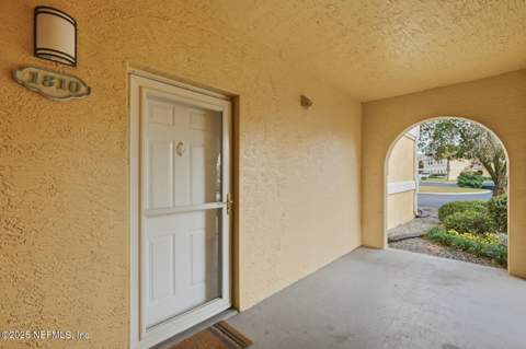 1810 Vista Cove Road, St. Augustine FL - photo 22 of 49