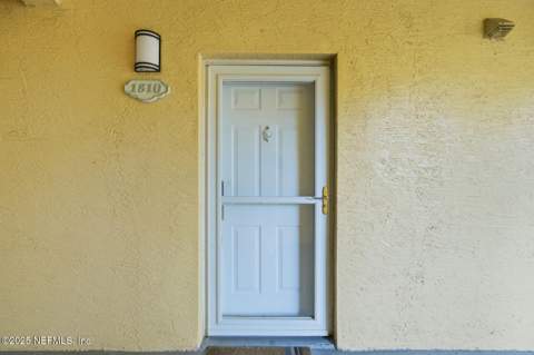 1810 Vista Cove Road, St. Augustine FL - photo 23 of 49