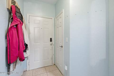 1810 Vista Cove Road, St. Augustine FL - photo 24 of 49
