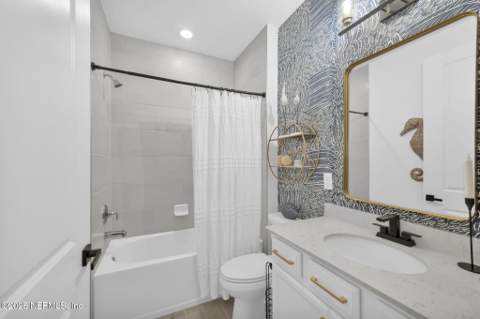 104 Tyson Court, St. Augustine FL - photo 23 of 56