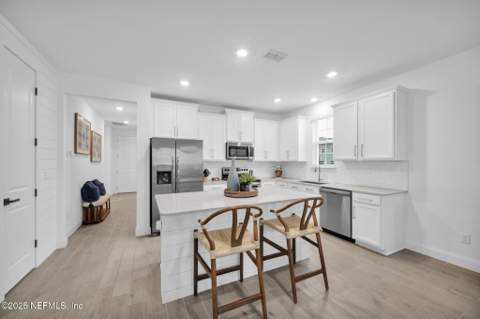 104 Tyson Court, St. Augustine FL - photo 12 of 56