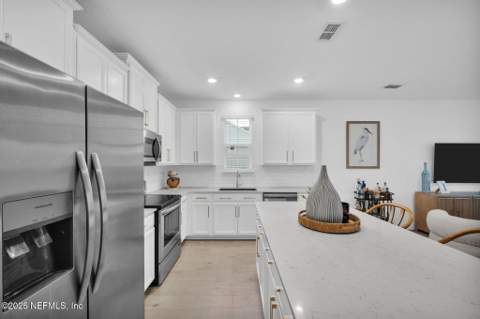 104 Tyson Court, St. Augustine FL - photo 14 of 56