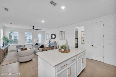 104 Tyson Court, St. Augustine FL - photo 15 of 56