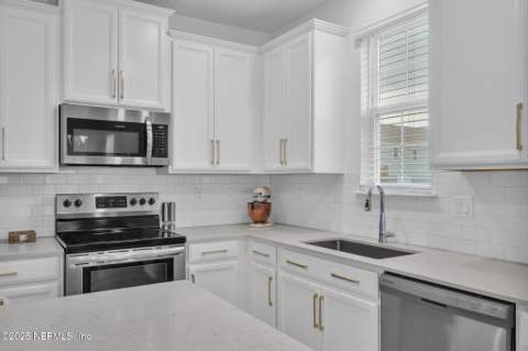 104 Tyson Court, St. Augustine FL - photo 16 of 56
