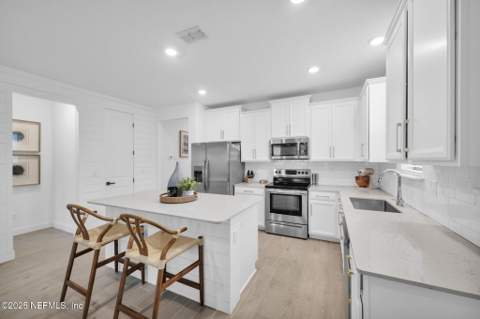 104 Tyson Court, St. Augustine FL - photo 13 of 56