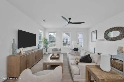 104 Tyson Court, St. Augustine FL - photo 10 of 56