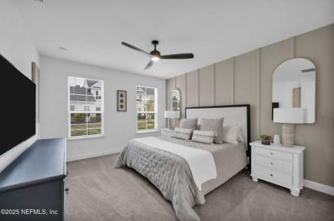 104 Tyson Court, St. Augustine FL - photo 18 of 56