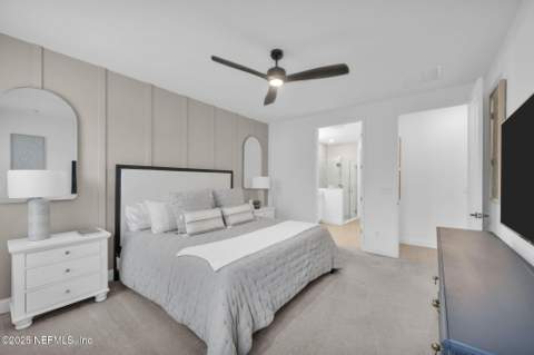 104 Tyson Court, St. Augustine FL - photo 19 of 56