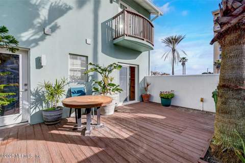 1510 1st Street, Jacksonville Beach FL - photo 6 of 41