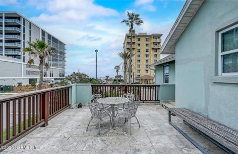1510 1st Street, Jacksonville Beach FL - photo 7 of 41
