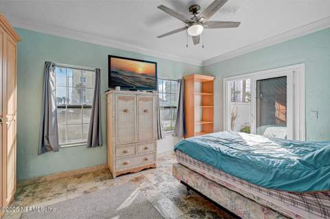 1510 1st Street, Jacksonville Beach FL - photo 13 of 41