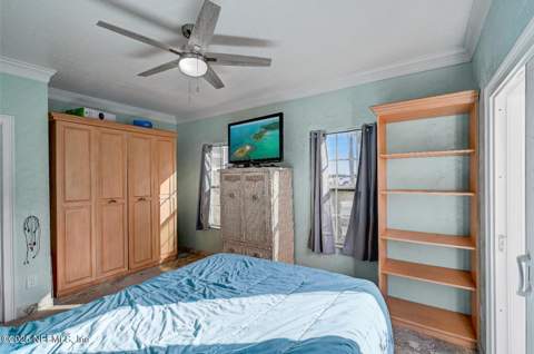 1510 1st Street, Jacksonville Beach FL - photo 14 of 41