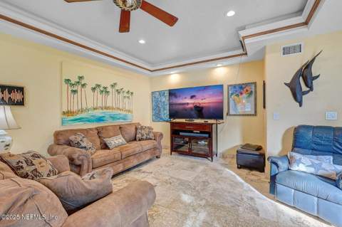 1510 1st Street, Jacksonville Beach FL - photo 15 of 41