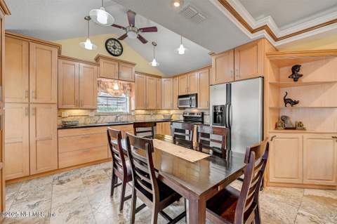 1510 1st Street, Jacksonville Beach FL - photo 17 of 41