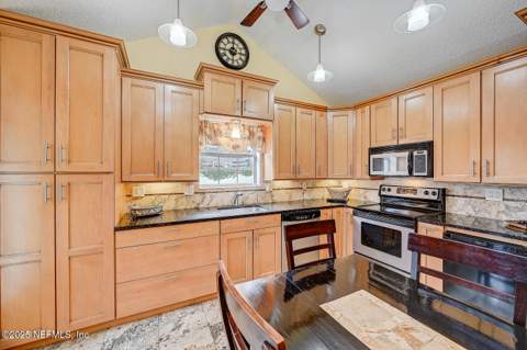 1510 1st Street, Jacksonville Beach FL - photo 19 of 41