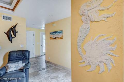 1510 1st Street, Jacksonville Beach FL - photo 20 of 41