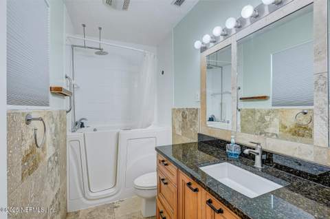 1510 1st Street, Jacksonville Beach FL - photo 24 of 41