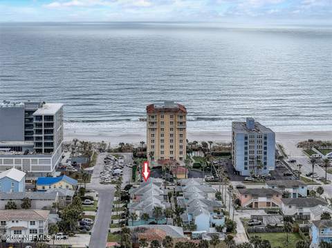 1510 1st Street, Jacksonville Beach FL - photo 10 of 41