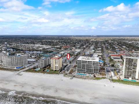 1510 1st Street, Jacksonville Beach FL - photo 11 of 41