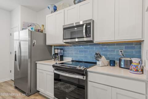 75 Crisanto Road, St. Augustine FL - photo 8 of 29